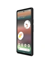 Kup Etui Nillkin Super Frosted Shield Google Pixel 6a fekete - NLK1135 - {ean13} - Sklep Home Screen