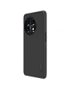 Kup Nillkin OnePlus Case Super Frosted Shield 11 schwarz - NLK1136 - {ean13} - Sklep Home Screen