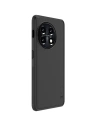 Kup Etui Nillkin Super Frosted Shield OnePlus 11 negre - NLK1136 - {ean13} - Sklep Home Screen