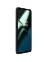 Kup Nillkin OnePlus Case Super Frosted Shield 11 schwarz - NLK1136 - {ean13} - Sklep Home Screen