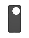 Kup Nillkin OnePlus Case Super Frosted Shield 11 schwarz - NLK1136 - {ean13} - Sklep Home Screen