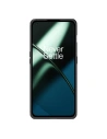 Kup Nillkin OnePlus Case Super Frosted Shield 11 schwarz - NLK1136 - {ean13} - Sklep Home Screen