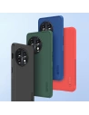 Kup Nillkin OnePlus Case Super Frosted Shield 11 schwarz - NLK1136 - {ean13} - Sklep Home Screen