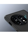 Kup Nillkin OnePlus Case Super Frosted Shield 11 schwarz - NLK1136 - {ean13} - Sklep Home Screen