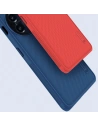 Kup Nillkin OnePlus Case Super Frosted Shield 11 schwarz - NLK1136 - {ean13} - Sklep Home Screen