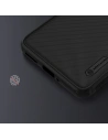 Kup Nillkin OnePlus Case Super Frosted Shield 11 schwarz - NLK1136 - {ean13} - Sklep Home Screen