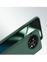 Kup Nillkin OnePlus Case Super Frosted Shield 11 schwarz - NLK1136 - {ean13} - Sklep Home Screen