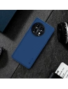 Kup Nillkin OnePlus Case Super Frosted Shield 11 schwarz - NLK1136 - {ean13} - Sklep Home Screen