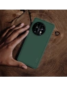 Kup Nillkin OnePlus Case Super Frosted Shield 11 schwarz - NLK1136 - {ean13} - Sklep Home Screen