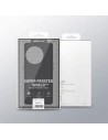 Kup Nillkin OnePlus Case Super Frosted Shield 11 schwarz - NLK1136 - {ean13} - Sklep Home Screen