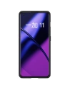 Kup Nillkin OnePlus Case Strukturiertes Case 11 schwarz - NLK1137 - {ean13} - Sklep Home Screen