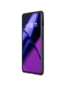 Kup Nillkin OnePlus Case Strukturiertes Case 11 schwarz - NLK1137 - {ean13} - Sklep Home Screen