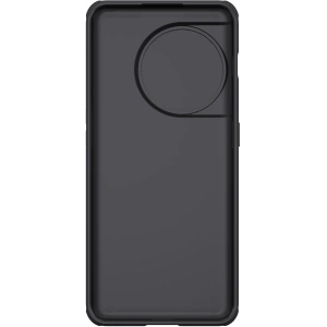 Kup Etui Nillkin Textured Case OnePlus 11 negre - NLK1137 - {ean13} - Sklep Home Screen