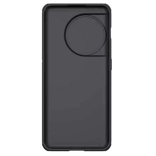 Kup Nillkin OnePlus Case Strukturiertes Case 11 schwarz - NLK1137 - {ean13} - Sklep Home Screen