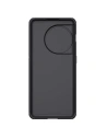 Kup Nillkin OnePlus Case Strukturiertes Case 11 schwarz - NLK1137 - {ean13} - Sklep Home Screen