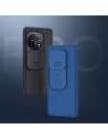 Kup Nillkin OnePlus Case Strukturiertes Case 11 schwarz - NLK1137 - {ean13} - Sklep Home Screen
