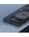 Kup Nillkin OnePlus Case Strukturiertes Case 11 schwarz - NLK1137 - {ean13} - Sklep Home Screen