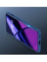 Kup Nillkin OnePlus Case Strukturiertes Case 11 schwarz - NLK1137 - {ean13} - Sklep Home Screen