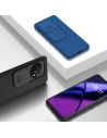 Kup Nillkin OnePlus Case Strukturiertes Case 11 schwarz - NLK1137 - {ean13} - Sklep Home Screen
