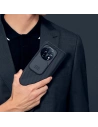 Kup Nillkin OnePlus Case Strukturiertes Case 11 schwarz - NLK1137 - {ean13} - Sklep Home Screen