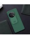 Kup Nillkin OnePlus Case Strukturiertes Case 11 schwarz - NLK1137 - {ean13} - Sklep Home Screen