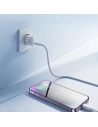 Kup Nabíječka Joyroom JR-TCF02 USB-C 20W PD + kabel USB C/Lightning bílá - JYR739 - {ean13} - Sklep Home Screen