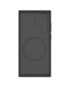 Kup Etui Nillkin CamShield Silky Magnetic MagSafe Samsung Galaxy S23 Ultra czarne - NLK1138 - {ean13} - Sklep Home Screen