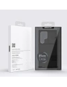 Kup Etui Nillkin CamShield Silky Magnetic MagSafe Samsung Galaxy S23 Ultra czarne - NLK1138 - {ean13} - Sklep Home Screen