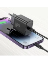 Kup Nabíječka Joyroom JR-TCF06 USB-C 20W PD černá - JYR743 - {ean13} - Sklep Home Screen