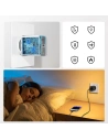 Kup Nabíječka Joyroom JR-TCF06 USB-C 20W PD černá - JYR743 - {ean13} - Sklep Home Screen