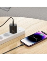 Kup Nabíječka Joyroom JR-TCF06 USB-C 20W PD černá - JYR743 - {ean13} - Sklep Home Screen