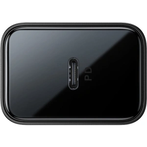 Ładowarka sieciowa Joyroom JR-TCF06 USB-C 20W PD czarna