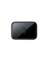 Kup Încărcător rețea Joyroom JR-TCF06 USB-C 20W PD negru - JYR743 - {ean13} - Sklep Home Screen