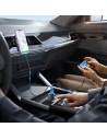 Kup Joyroom Autoladegerät JR-CCN01 USB-C + USB-A 60W schwarz - JYR744 - {ean13} - Sklep Home Screen