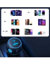 Kup Autós töltő Joyroom JR-CCN01 USB-C + USB-A 60W fekete - JYR744 - {ean13} - Sklep Home Screen