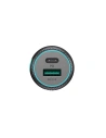 Kup Autós töltő Joyroom JR-CCN01 USB-C + USB-A 60W fekete - JYR744 - {ean13} - Sklep Home Screen