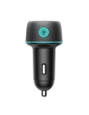 Kup Autós töltő Joyroom JR-CCN01 USB-C + USB-A 60W fekete - JYR744 - {ean13} - Sklep Home Screen