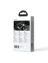 Kup Joyroom Autoladegerät JR-CCD02 2x USB-C 70W LED schwarz - JYR746 - {ean13} - Sklep Home Screen