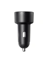 Kup Autonabíječka Joyroom JR-CCD02 2x USB-C 70W LED černá - JYR746 - {ean13} - Sklep Home Screen