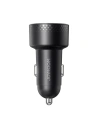 Kup Încărcător auto Joyroom JR-CCD02 2x USB-C 70W LED negru - JYR746 - {ean13} - Sklep Home Screen