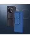 Buy Nillkin CamShield Pro OnePlus 11 black - NLK1141 - {ean13} - Home Screen Store Europe