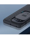 Kup Etui Nillkin CamShield Pro OnePlus 11 černé - NLK1141 - {ean13} - Sklep Home Screen