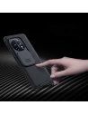 Kup Etui Nillkin CamShield Pro OnePlus 11 negre - NLK1141 - {ean13} - Sklep Home Screen