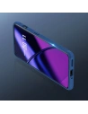 Kup Etui Nillkin CamShield Pro OnePlus 11 fekete - NLK1141 - {ean13} - Sklep Home Screen