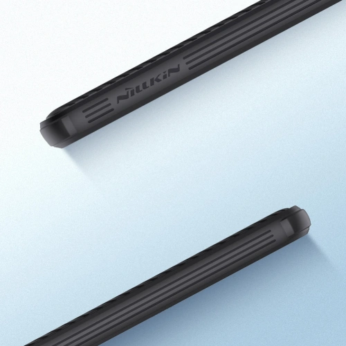 Buy Nillkin CamShield Pro OnePlus 11 black - NLK1141 - {ean13} - Home Screen Store Europe