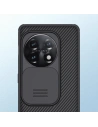 Kup Etui Nillkin CamShield Pro OnePlus 11 černé - NLK1141 - {ean13} - Sklep Home Screen