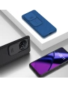 Kup Etui Nillkin CamShield Pro OnePlus 11 fekete - NLK1141 - {ean13} - Sklep Home Screen