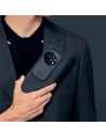 Kup Nillkin OnePlus Tasche CamShield Pro 11 schwarz - NLK1141 - {ean13} - Sklep Home Screen