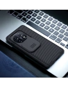 Kup Etui Nillkin CamShield Pro OnePlus 11 negre - NLK1141 - {ean13} - Sklep Home Screen