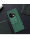 Buy Nillkin CamShield Pro OnePlus 11 black - NLK1141 - {ean13} - Home Screen Store Europe